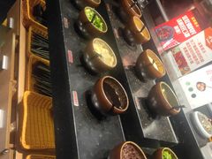 -呷哺呷哺 黄金牧场 (回龙观港龙店)