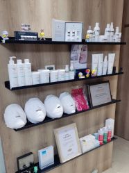 -Lumi露米·美甲美睫品质店