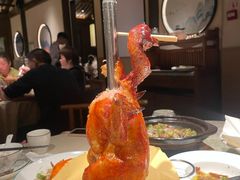 -涌上外婆桥(南塘店)