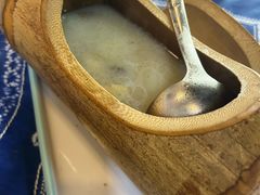 -滇道云南特色料理(康定路店)