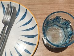 -必胜客(北苑路店)