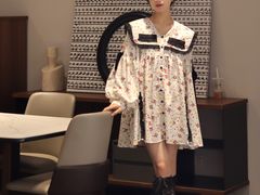 -恒大国际建材家居博览中心(德胜东路店)