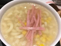-大家乐(广州荔湾领展广场店)