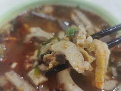 -阿叶羊杂碎(前进街店)