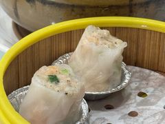 -小榄人家酒楼(民安店)