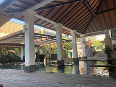 -厦门日月谷温泉渡假村