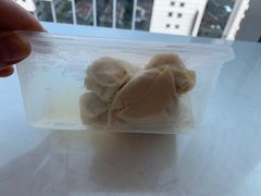 -杜六房(大沽路店)