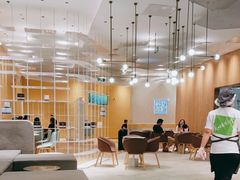 -奈雪的茶(国金中心店)