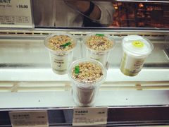 -多乐之日(富力城店)