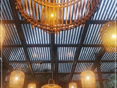 -MOJ coffee(瓯海泽雅水碓坑店)