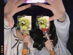 -TOP星派对KTV(珠影星光城店)