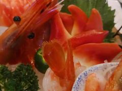 -荆州南国温德姆酒店·高田餐厅