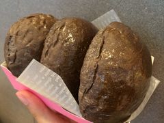 -85度C(广州石牌桥店)