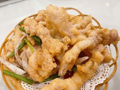 -小实惠嘉(威海路店)