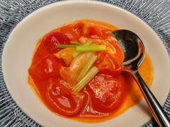 -北京宴(亚洲金融大厦店)