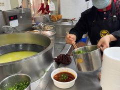 -骏骏牛肉粉店(吉庆街店)