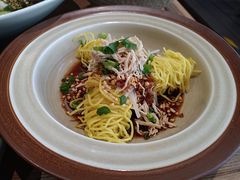 -大盐帮川菜馆(长楹天街店)