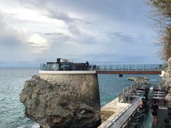 -Rock Bar Bali(Bali)