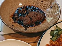 -杭州西湖柳莺里酒店·闻莺厅