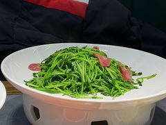 -潮界(大学路店)