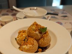 -粤点越有·茶点·粤菜(樵岭国际店)