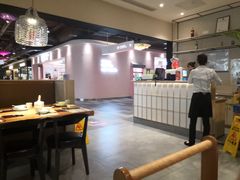 -德香苑脆皮烤鸭·经典(爱融荟城店)