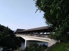 -福建鲤鱼洲酒店