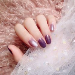 -好看加白色房子