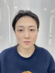 -久匠·纹眉纹绣半永久