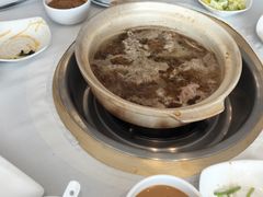 -天宜隆蘑菇宴火锅(石景山旗舰店)