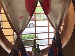 -紫· 割烹  Kappo Murasaki