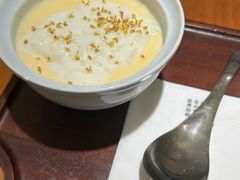-RUXU入续鸳鸯糖水铺(星寰店)