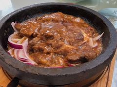 -勝記酒家·37年老字号·经典粤菜(荔枝公园店)
