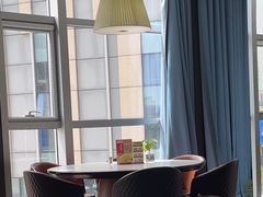 -映像威海·威海宴(威高广场店)