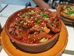 -贰回巷火锅馆(钟楼店)