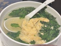 -满江红四季餐厅 · 国家五钻级酒家(新纪元大酒店店)