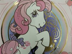 -好利来(紫竹院店)