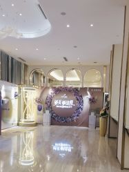 -深圳美莱医疗美容医院