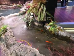 -小天鹅火锅·一线江景洪鼎旗舰店(洪崖洞店)