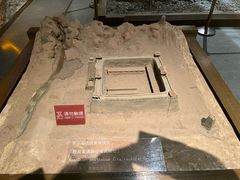 -敦煌市博物馆