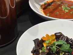 -明丰小渔馆(明月路店)