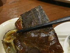 -王捌小院(红花坡店)
