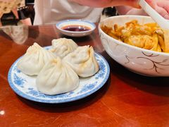 -熙盛源(复兴路店)