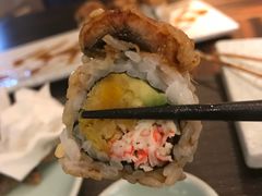 -山葵家·创意料理(万象汇店)