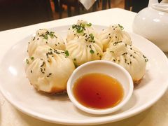 -阿莉餐厅(枣阳路店)