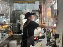 -永祥烧腊餐厅(虹口店)