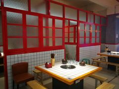 -甲鱼张甲鱼铺子(观沙岭店)