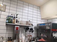 -DQ·蛋糕·冰淇淋(动壹店)