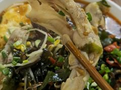 -袁妈红豆汤(重庆总店)