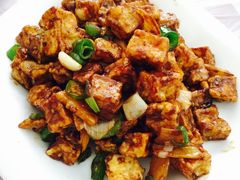 -乐乐餐厅(湘子庙街店)